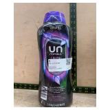 Downy Unstopables Lush 39.9 oz Scent Booster