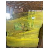 Skid of Mixed Store Returns - Bulk Merchandise
