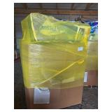 Skid of Store Returns ï¿½ Mixed Merchandise