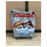 Lï¿½RABAR Minis Variety Pack 36 ct 28.08 oz