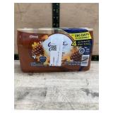 Glade Cashmere Woods 4 Automatic Refills 24.8 oz
