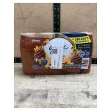 Glade Automatic Spray Refills 4-Pack 6.2 oz