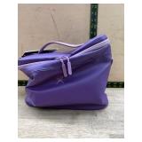 Hydro Flask 8L Insulated Lunch Bag Purple