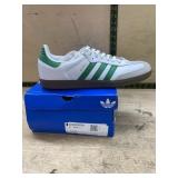Adidas Samba OG Sneakers Mens Size 11.5