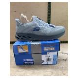 Skechers Glide-Lite Men