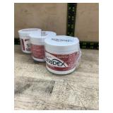 Stridex Maximum Strength Acne Pads 3-Pack