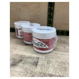 Stridex Maximum Strength Acne Pads, 3 Pack