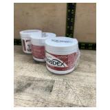 Stridex Maximum Strength Acne Pads 3-Pack
