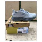Skechers Slip-Ins Summit Knit Fit Shoes Size 9