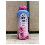 Downy Odor Fighter April Fresh 745g