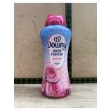 Downy Odor Fighter April Fresh 745g