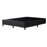 GhostBed Full Size Mattress Foundation