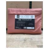 Hotel Premier Collection 700TC Queen 3-Piece Duvet