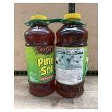 Pine-Sol Multi-Surface Cleaner 175 fl oz