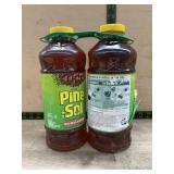 Pine-Sol Multi-Surface Cleaner 2-Pack