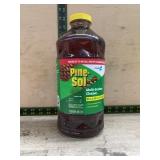 Pine-Sol Multi-Surface Cleaner 2.37 L
