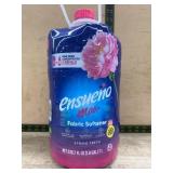 Ensueï¿½o Max Fabric Softener Spring Fresh 236.7 fl