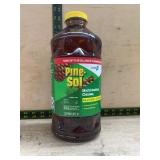 Pine-Sol Multi-Surface Cleaner 80 oz Bottle