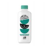Once Upon A Coconut Premium Coconut Water 1L (12 P