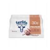 FAIRLIFE High Protein Chocolate Shakes 12-Pack