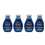 Dawn Platinum Powerwash Dish Soap Spray Refill Set