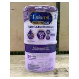 Enfamil NeuroPro Care Gentlease Infant Formula 40