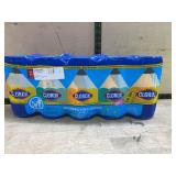 Clorox Disinfecting Wipes 5-Pack 425 Total Wipes