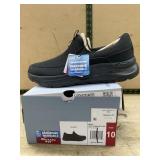 Skechers Men