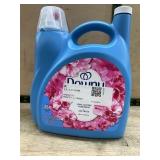 Downy April Fresh Liquid Fabric Softener 150 fl oz