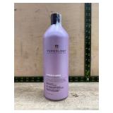 Pureology Hydrate Sheer Shampoo 1L