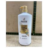Pantene Ultimate Care Conditioner 38.2oz