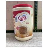 Nestlï¿½ Coffee-Mate Coffee Creamer 56 Oz