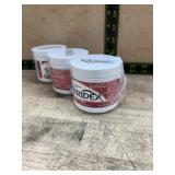Stridex Maximum Alcohol-Free Pads 3-Pack