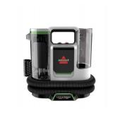 BISSELL Little Green ProHeat Portable Carpet Clean