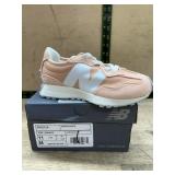 New Balance PH327LN Kids Sneakers, Size 11M