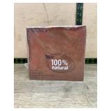 VIA Natural Black Castor Oil 100% Natural
