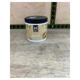Beef Base 16 oz Food Seasoning Container