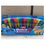ZURU Bunch O Balloons Tropical Party 420-Pack