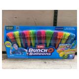 ZURU Bunch O Balloons 420 Self-Sealing Water Ballo