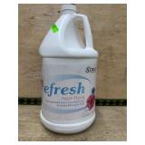 Noble Chemical Refresh Odor Counteractant