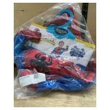 Marvel Spidey Toddler Costume 3T-4T