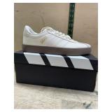 Adidas Originals VL Court 2.0 Womens Size 10 Shoes