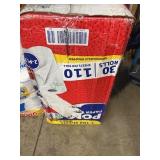 Paper Towels 30 Rolls 110 Sheets Each