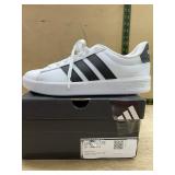 Adidas Grand Court Womens Sneakers Size 9.5