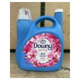 Downy April Fresh 2in1 Fabric Softener 4.43L