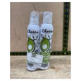 Chosen Foods 100% Pure Avocado Oil Spray 2pk