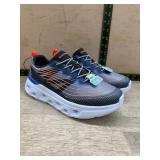 Kids Size 5 Athletic Sneakers