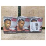 SoftSheen-Carson Comb Thru Texturizer Pack of 3