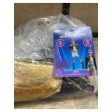 Kpop Demon Hunters RUMI Prestige Child Costume
