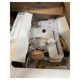 Childrenï¿½s Mixer and Baking Playset